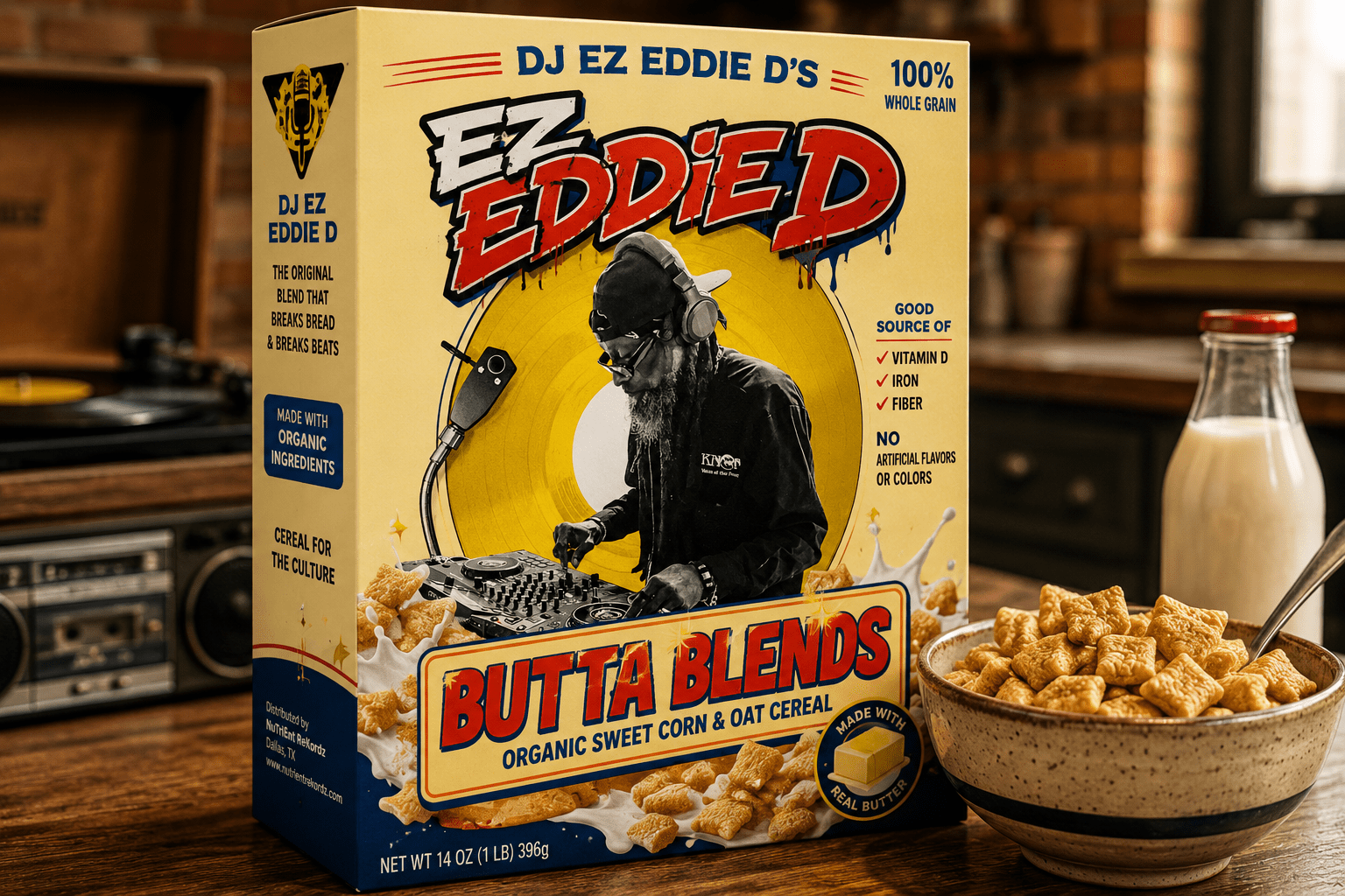 ed