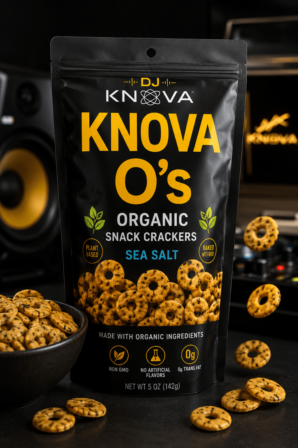 knova