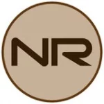Nutrient Rekordz