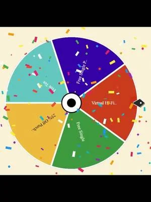 You spinning or you watching everybody else win? Play the NR Raffle today! https://f.mtr.cool/trl54hj1ml @NutrientRekordz @eddiemurphy518 @lordoasis75 @destinyrunnertx @duhitsmadu#Raffle #Giveaway #NuTriEntReKordz